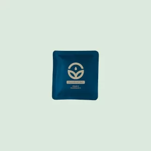 No-Tox Gel Ice Pack & Heat Pack (Small)